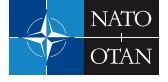 NATO - OTAN